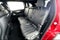 2026 Acura MDX A-Spec Advance Package SH-AWD