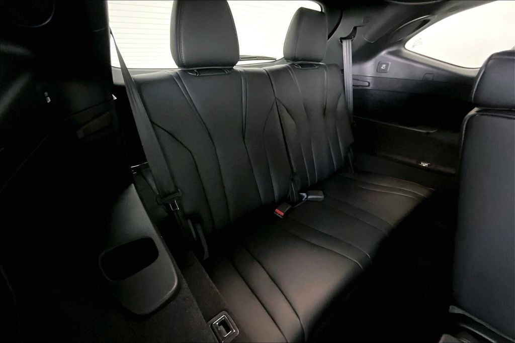 2026 Acura MDX A-Spec Advance Package SH-AWD