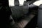 2026 Acura MDX A-Spec Advance Package SH-AWD