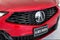 2026 Acura MDX A-Spec Advance Package SH-AWD