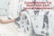 2026 Acura MDX A-Spec Advance Package SH-AWD