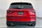 2026 Acura MDX A-Spec Advance Package SH-AWD