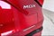 2026 Acura MDX A-Spec Advance Package SH-AWD
