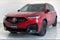 2026 Acura MDX A-Spec Advance Package SH-AWD