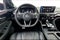 2026 Acura MDX A-Spec Advance Package SH-AWD