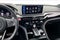 2026 Acura MDX A-Spec Advance Package SH-AWD