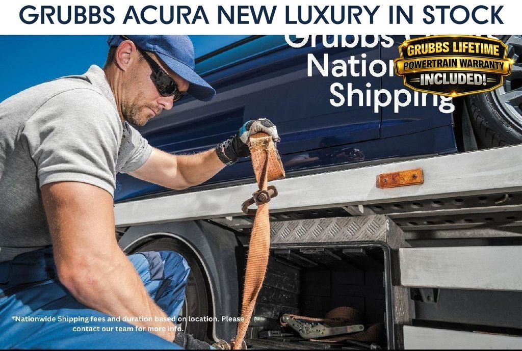 2026 Acura MDX A-Spec Advance Package SH-AWD