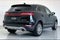 2018 Lincoln MKC Reserve