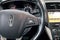 2018 Lincoln MKC Reserve
