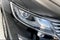 2018 Lincoln MKC Reserve