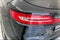 2018 Lincoln MKC Reserve