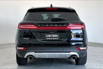 2018 Lincoln MKC Reserve