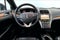 2018 Lincoln MKC Reserve