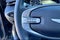 2024 Genesis GV70 2.5T