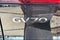 2024 Genesis GV70 2.5T