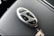 2025 Hyundai Santa Fe Hybrid SEL