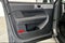 2025 Hyundai Santa Fe Hybrid SEL