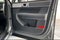 2025 Hyundai Santa Fe Hybrid SEL