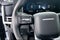 2025 Hyundai Santa Fe Hybrid SEL