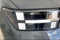 2025 Hyundai Santa Fe Hybrid SEL