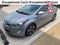 2016 Hyundai Elantra Limited