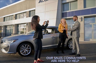 2016 Hyundai Elantra Limited