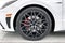 2022 Hyundai Sonata N Line