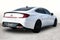 2022 Hyundai Sonata N Line