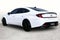 2022 Hyundai Sonata N Line