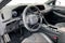2022 Hyundai Sonata N Line