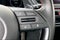2022 Hyundai Sonata N Line