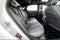 2022 Hyundai Sonata N Line