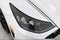 2022 Hyundai Sonata N Line