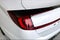 2022 Hyundai Sonata N Line