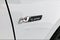 2022 Hyundai Sonata N Line