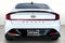 2022 Hyundai Sonata N Line