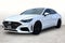 2022 Hyundai Sonata N Line