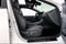 2022 Hyundai Sonata N Line
