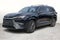 2025 Lexus TX 350 Luxury