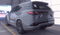 2024 Lexus TX 500h F SPORT Premium