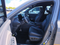 2024 Lexus TX 500h F SPORT Premium