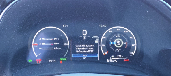 2024 Lexus TX 500h F SPORT Premium