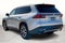 2024 Toyota Grand Highlander Hybrid MAX Limited