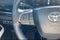 2024 Toyota Grand Highlander Hybrid MAX Limited