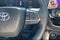 2024 Toyota Grand Highlander Hybrid MAX Limited