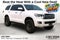2019 Toyota Sequoia Platinum