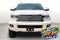 2019 Toyota Sequoia Platinum