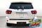 2019 Toyota Sequoia Platinum