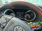 2019 Toyota Sequoia Platinum