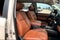 2019 Toyota Sequoia Platinum